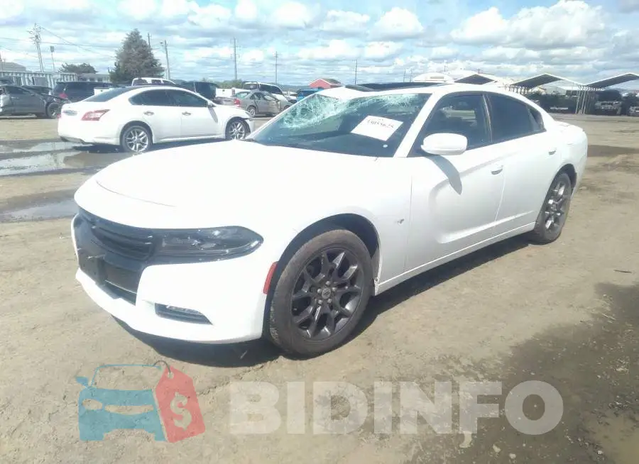 2C3CDXJG0JH274046 Photo# 2