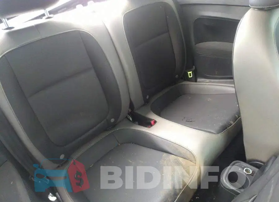 3VWF17ATXFM650580 Photo# 8