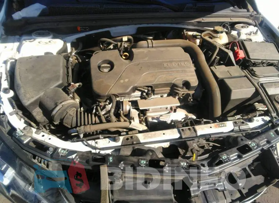 1G1ZC5ST3KF181770 Photo# 10