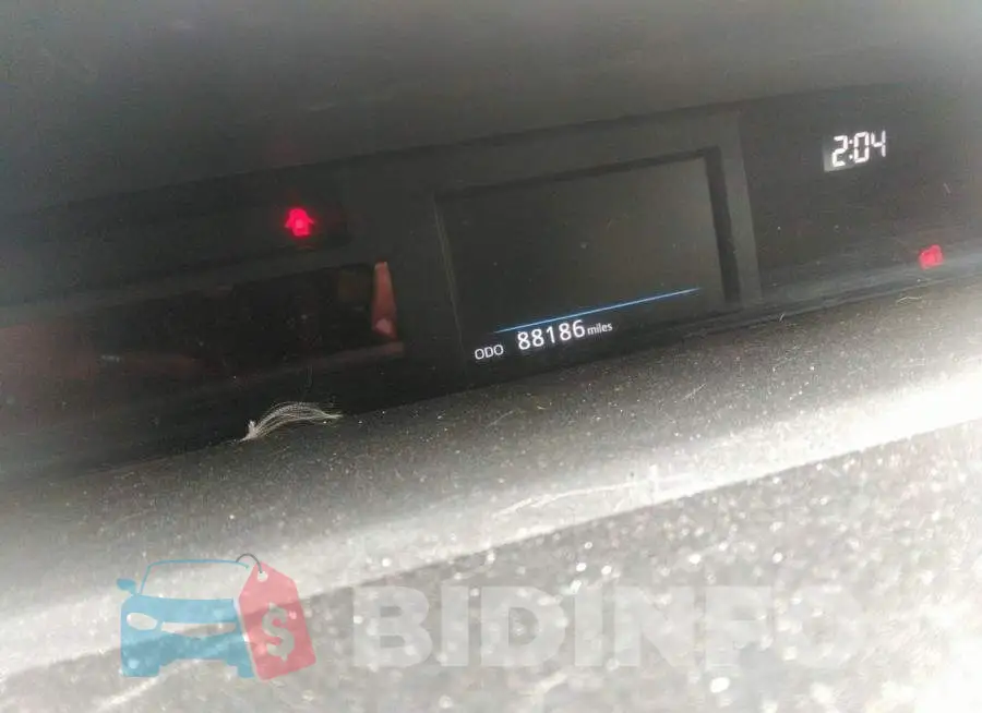 JTDZN3EU0GJ049600 Photo# 7