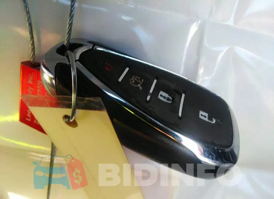 1G1ZC5ST3KF181770 Photo# 11