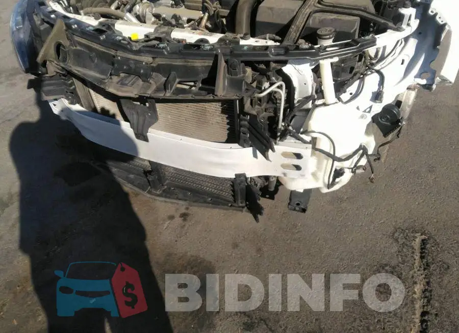 1G1ZC5ST3KF181770 Photo# 6