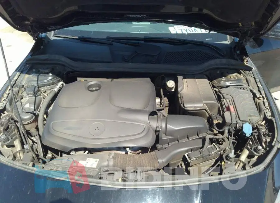 WDDSJ4EB0JN515162 Photo# 10