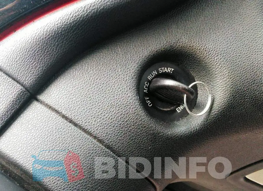 1C3CDFBB1FD410816 Photo# 11