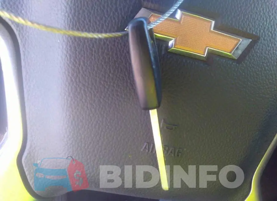 3GCPCREC2FG300351 Photo# 11