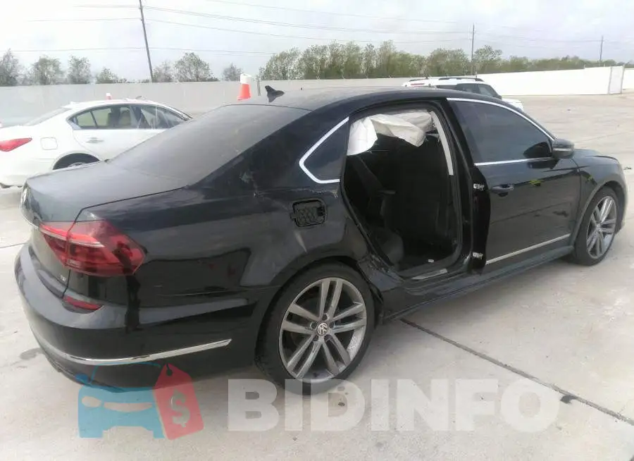 1VWDT7A30HC068364 Photo# 6