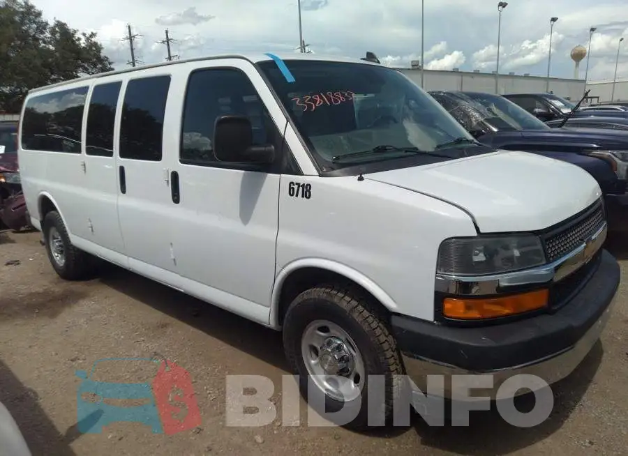 1GAZGPFG4L1137286 Photo# 1