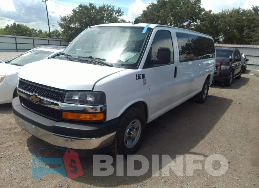 1GAZGPFG4L1137286 Photo# 2