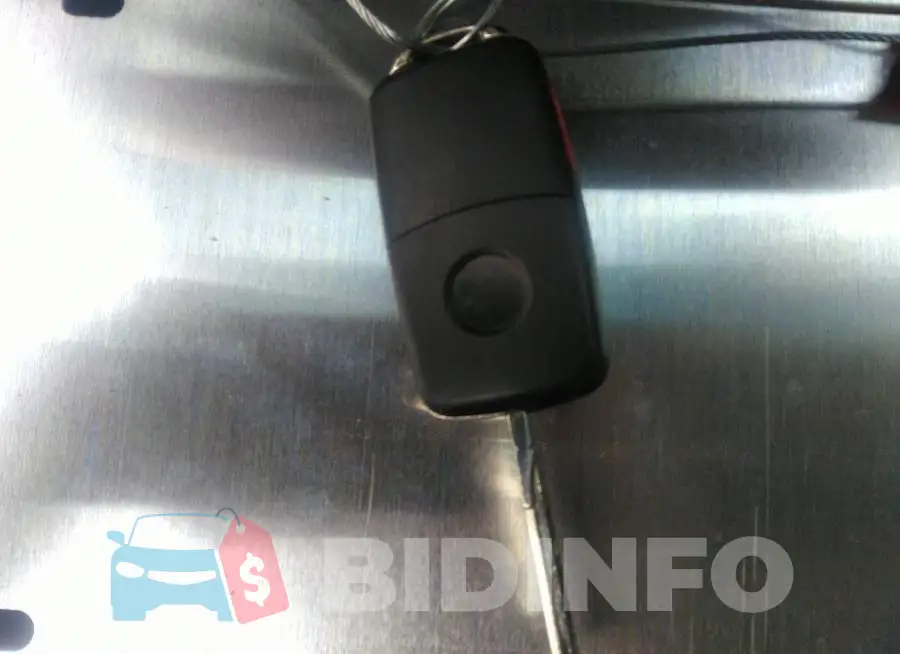 1VWDT7A30HC068364 Photo# 11