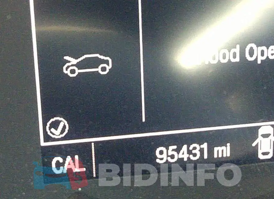 3GNCJLSBXHL216387 Photo# 7