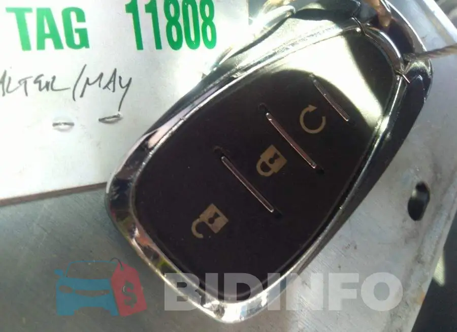 3GNCJLSBXHL216387 Photo# 11