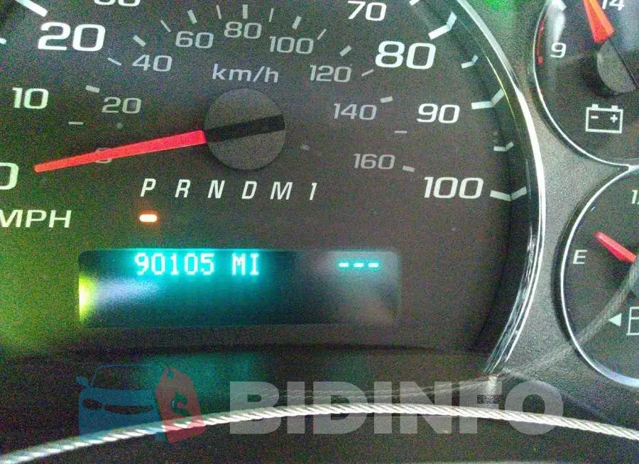 1GAZGPFG4L1137286 Photo# 7