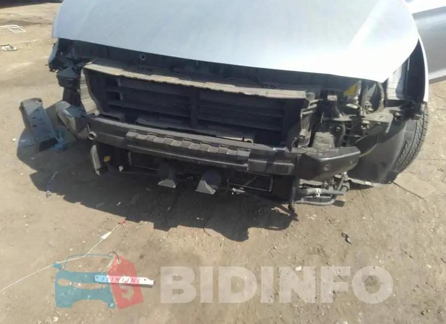 KMHE24L11HA045929 Photo# 6