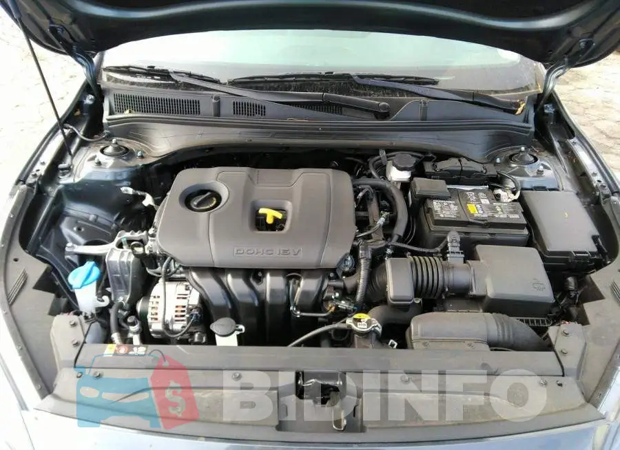 3KPF24AD3NE438832 Photo# 10