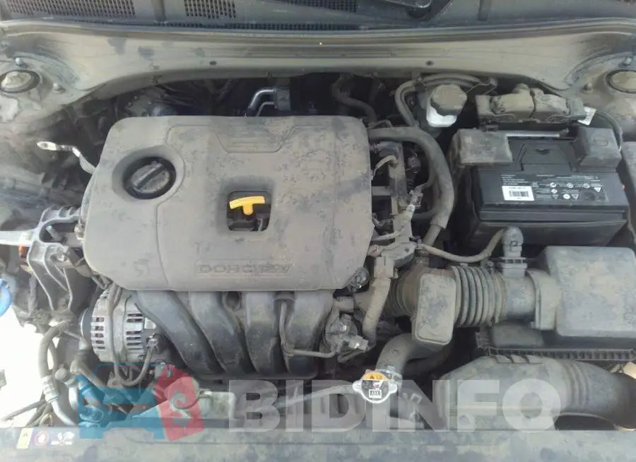 3KPF24AD9LE153646 Photo# 10