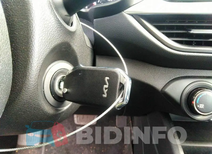 3KPF24AD3NE438832 Photo# 11