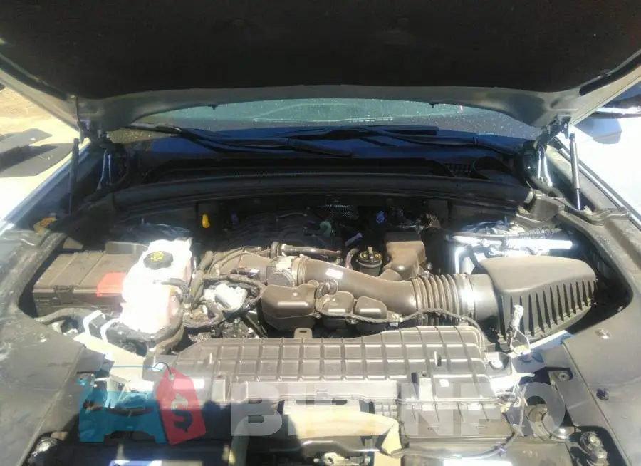 1C4RJKBG0M8140504 Photo# 10