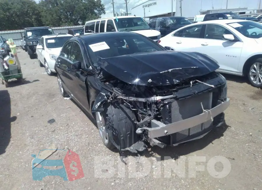 WDDSJ4EB6FN223376 Photo# 1