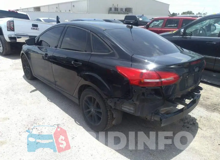 1FADP3F23GL212266 Photo# 3