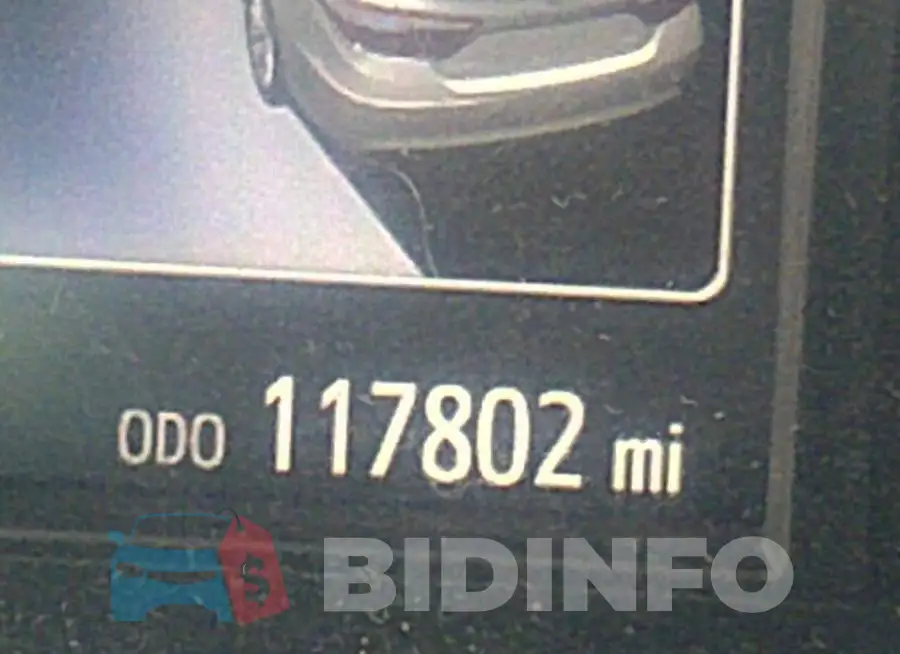 4T1BF1FK8FU908652 Photo# 7