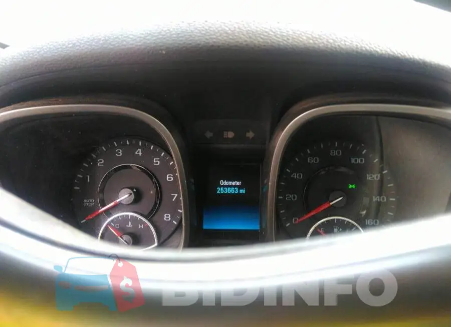 1G11D5SL7FF328219 Photo# 7