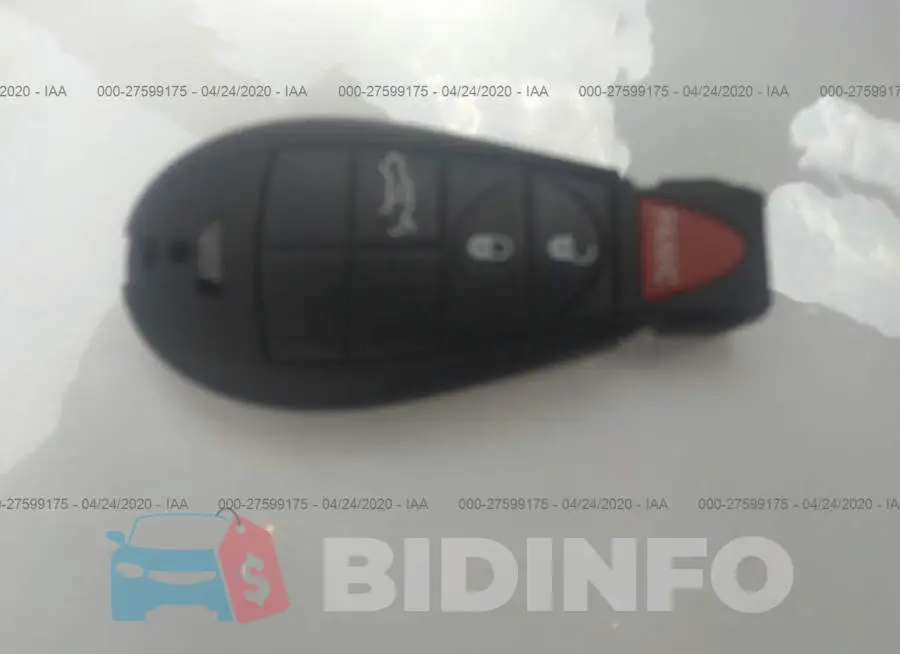 1C3CDFBB1FD174006 Photo# 11