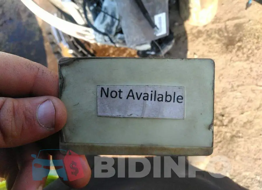 2G1105S3XJ9172089 Photo# 7