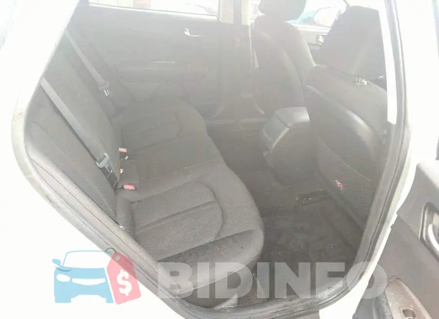 5XXGT4L3XLG406163 Photo# 8