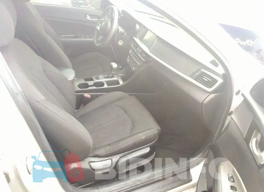 5XXGT4L3XLG406163 Photo# 5