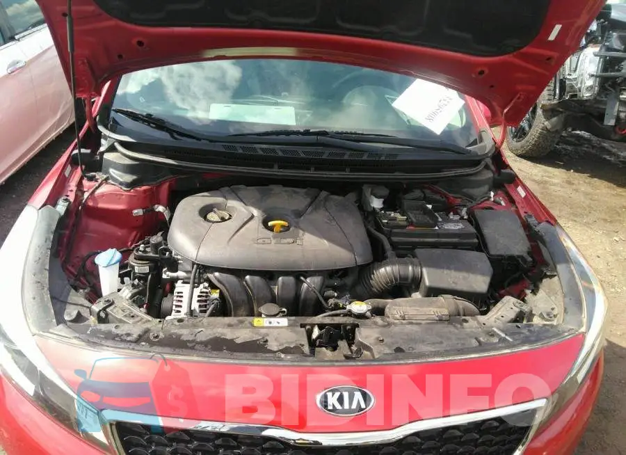3KPFL4A85HE129321 Photo# 10