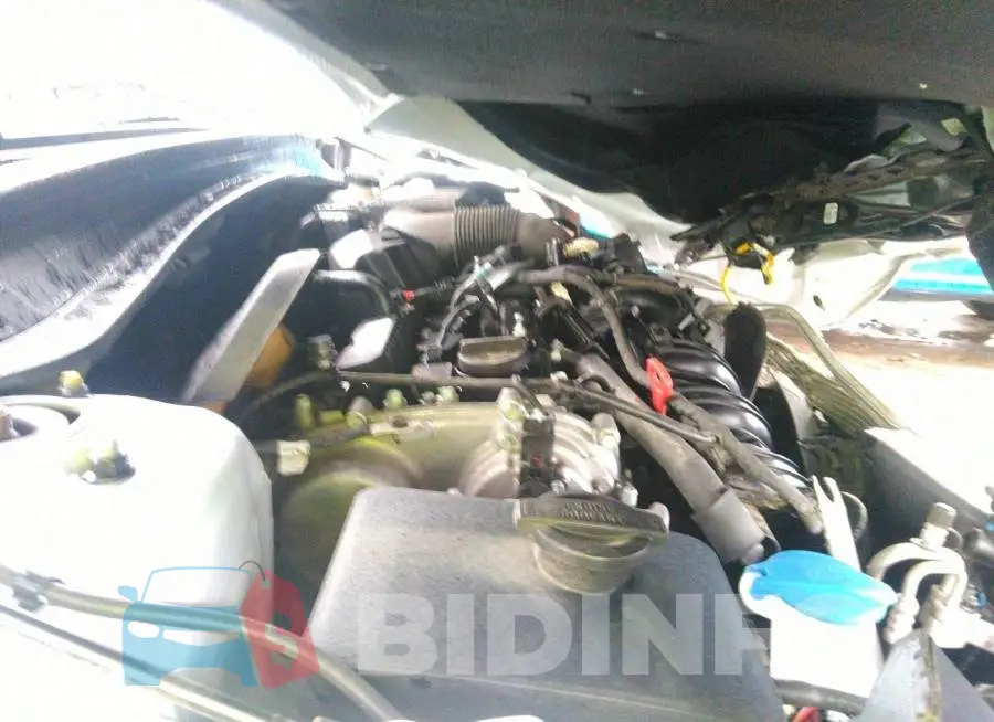 5XXGT4L3XLG406163 Photo# 10