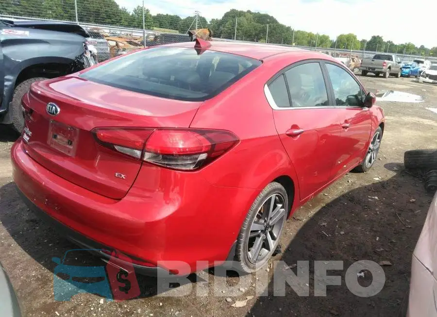 3KPFL4A85HE129321 Photo# 4
