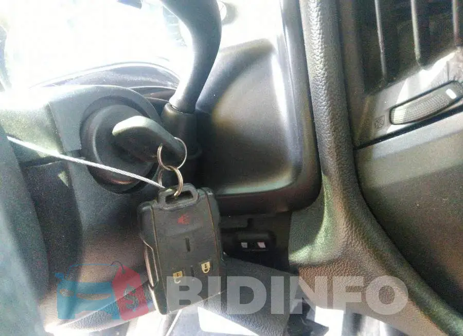 1GTV2LEC3GZ415596 Photo# 11