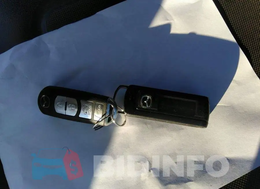 3MZBM1W76FM179882 Photo# 11