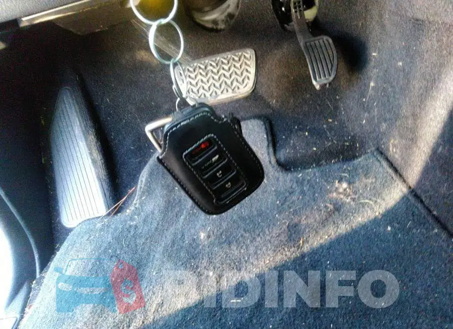 JTJDY7AX0L4313347 Photo# 11