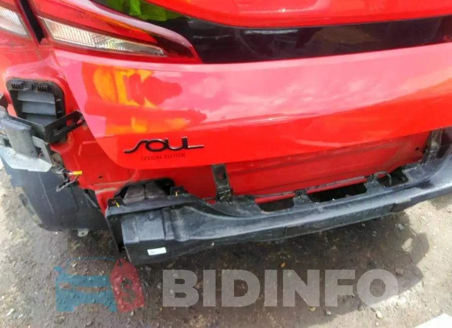 KNDJ33AU3M7127207 Photo# 6
