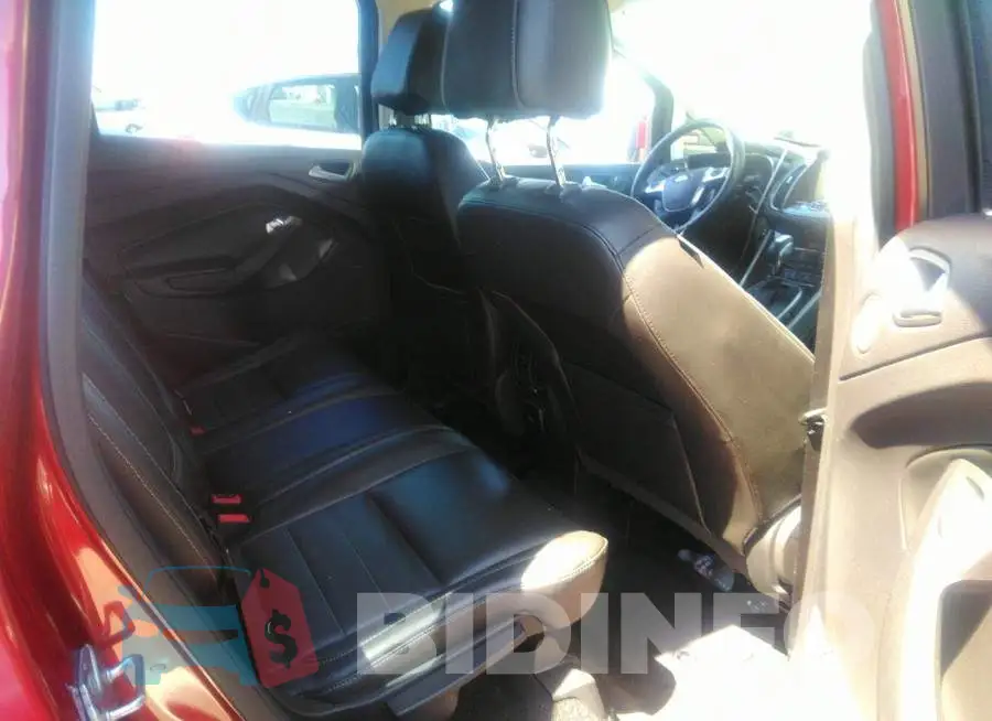 1FADP5CU7FL118620 Photo# 8