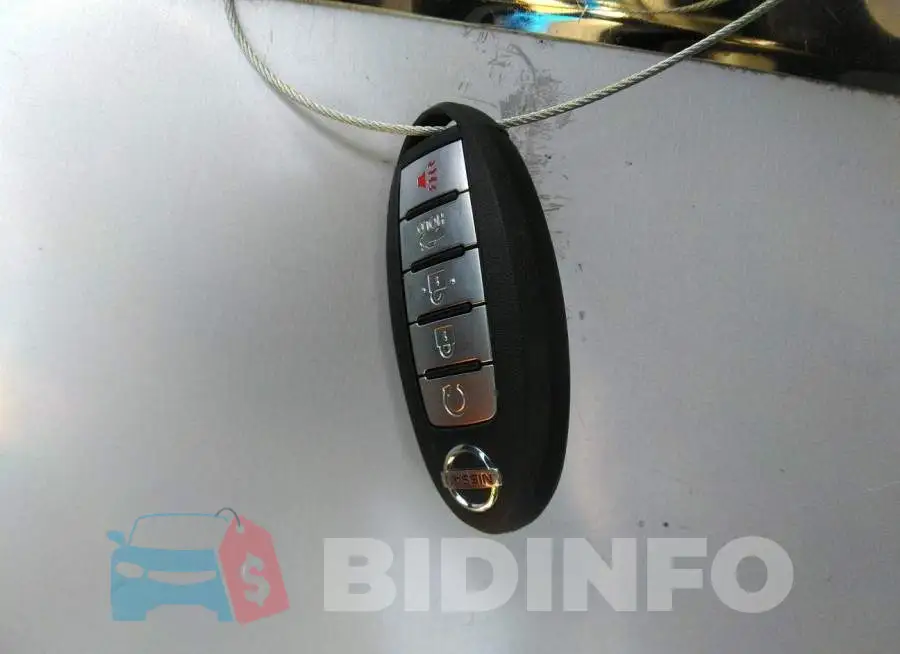 3N1AB8CVXLY251965 Photo# 11