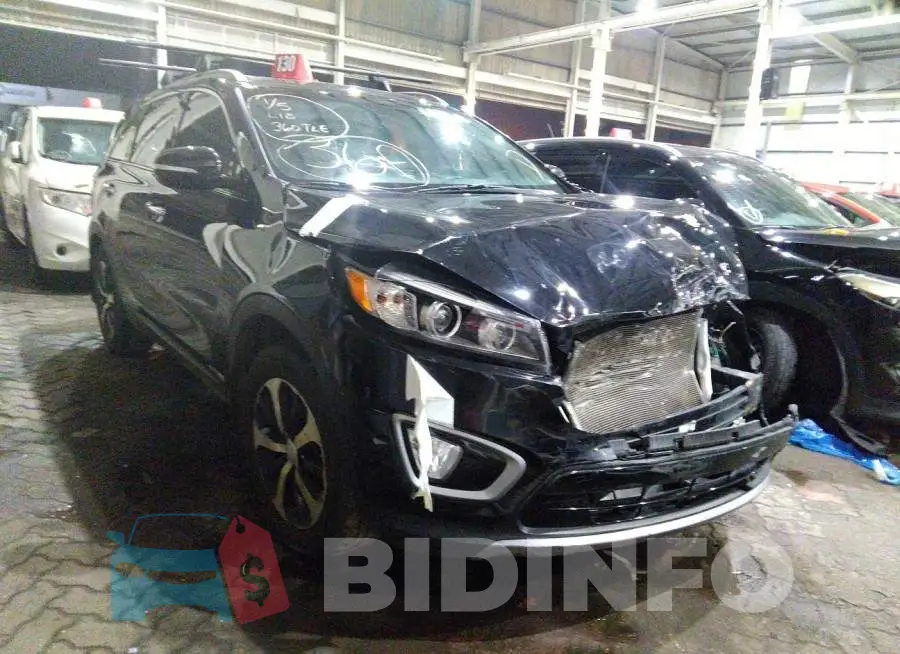 00YPHDA58JG422344 Photo# 1