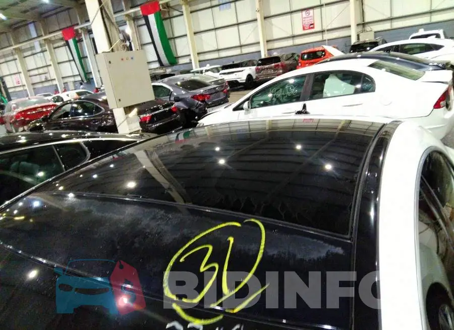 00DSJ4GB3FN216947 Photo# 7