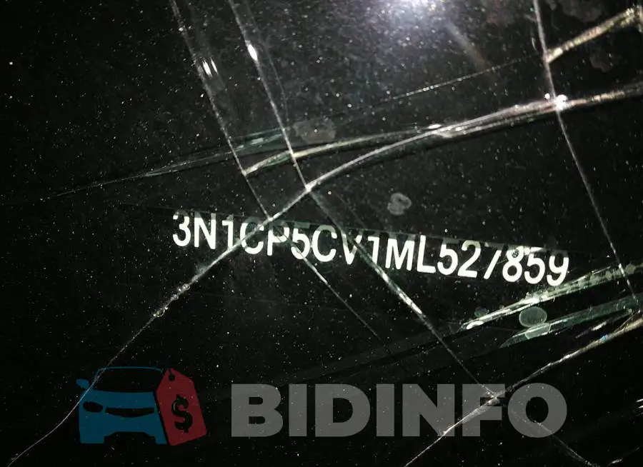 001CP5CV1ML527859 Photo# 9