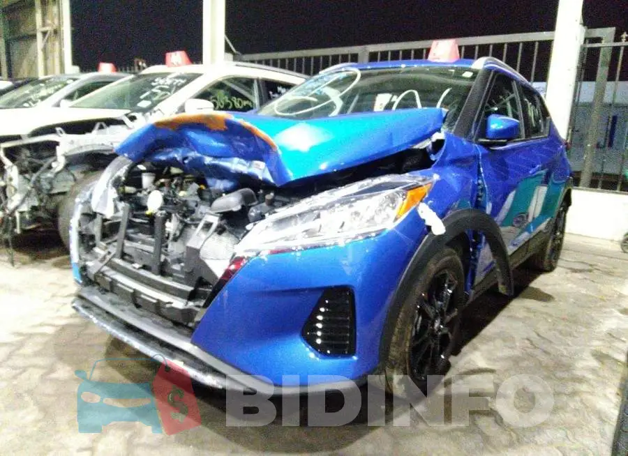 001CP5CV1ML527859 Photo# 2