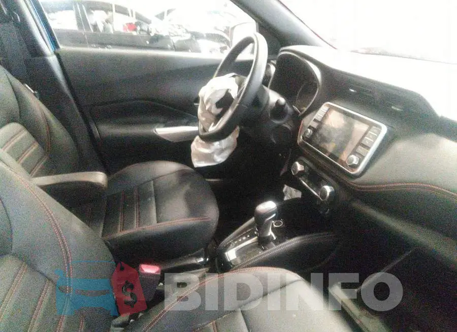 001CP5CU4KL516956 Photo# 5