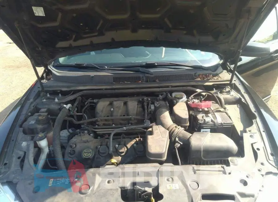 1FAHP2MK1FG133636 Photo# 10