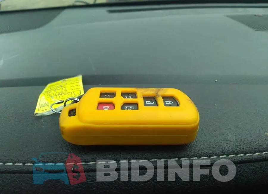 5TDXZ3DC9JS911310 Photo# 11