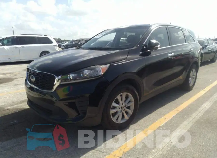 5XYPG4A38KG563126 Photo# 2
