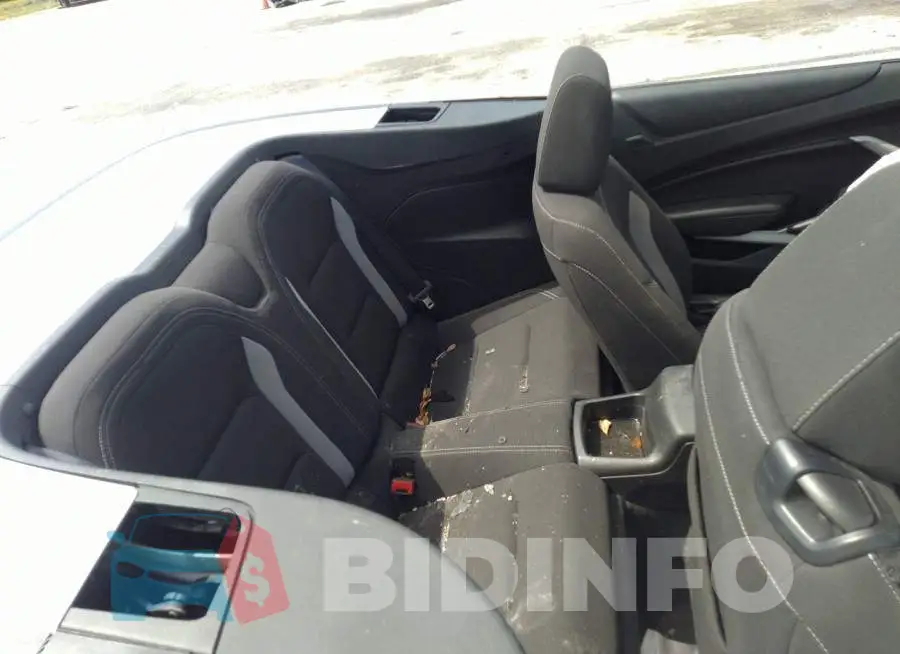 1G1FB3DX2L0120764 Photo# 8