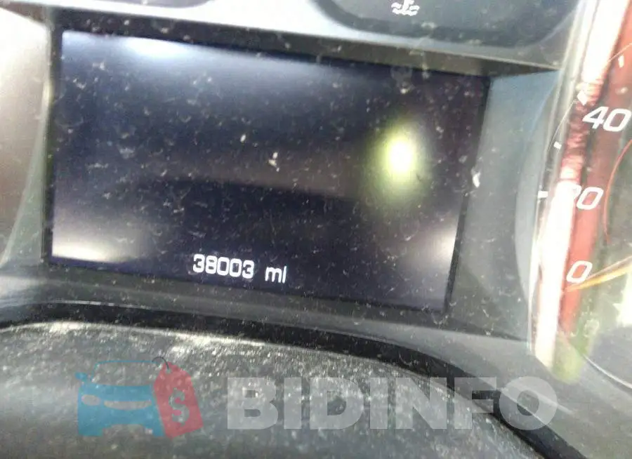 1G1FB3DX2L0120764 Photo# 7