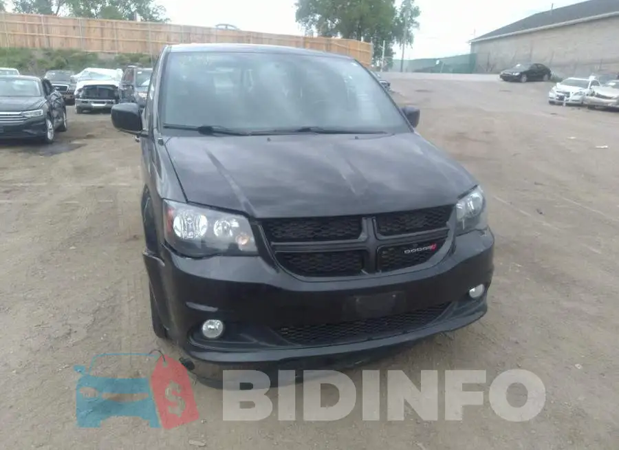 2C4RDGEG6GR372839 Photo# 6