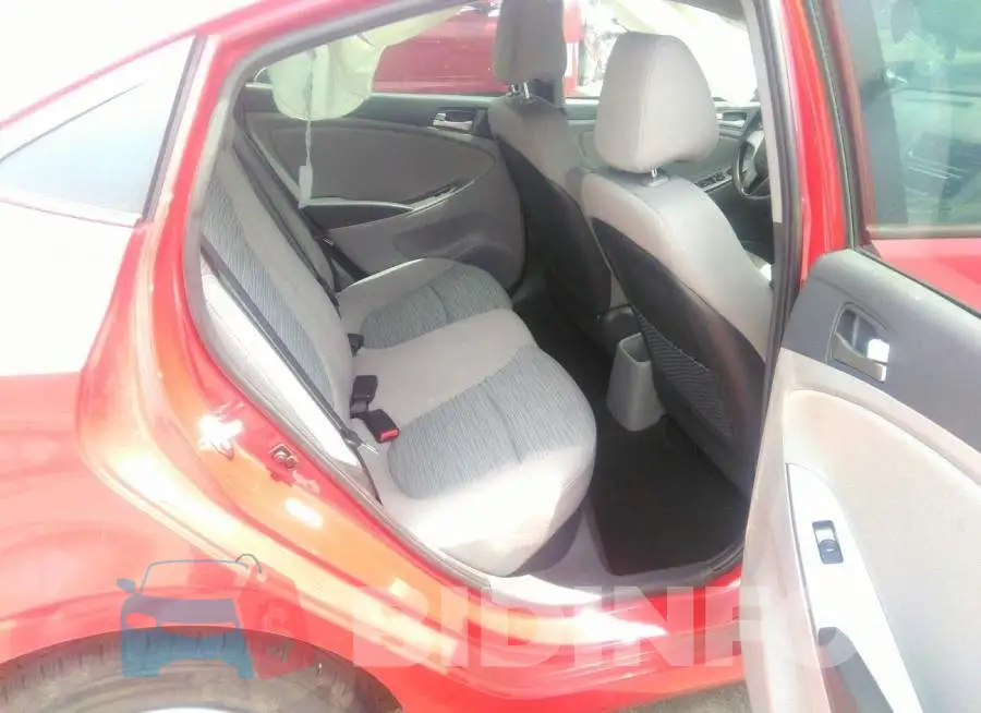 KMHCT4AE8GU016824 Photo# 8